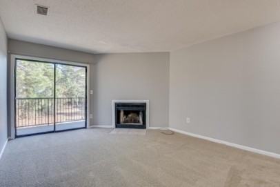 2816 Thomas Ln Apt C #2816C - Photo 5 of 23