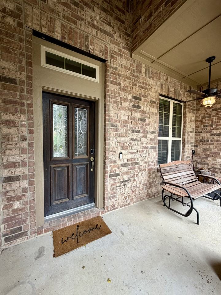 646 Ridge Lawn Dr #1 - Photo 6 of 50