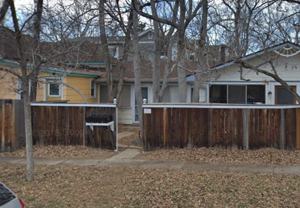 2345 Pine St #2 - Photo 1 of 1