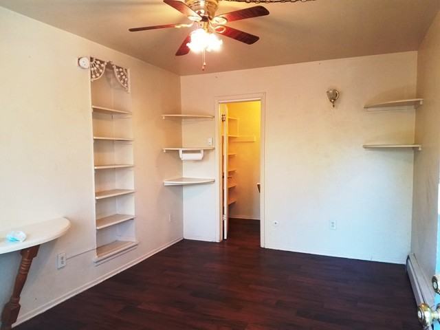 2345 Pine St #2 - Photo 2 of 6