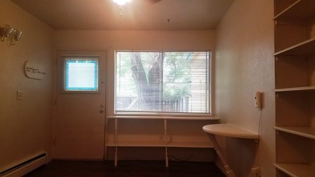 2345 Pine St #2 - Photo 3 of 6