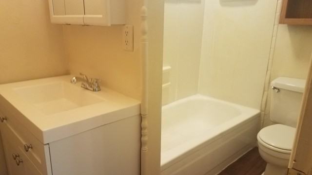 2345 Pine St #2 - Photo 4 of 6