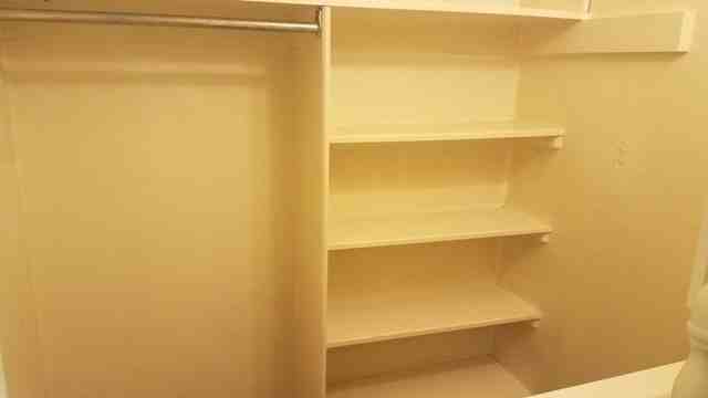 2345 Pine St #2 - Photo 5 of 6