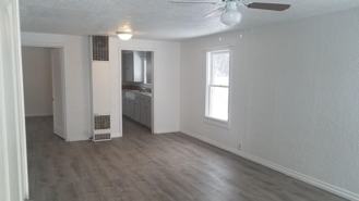 3145 Lodi St #109 - Photo 1 of 1