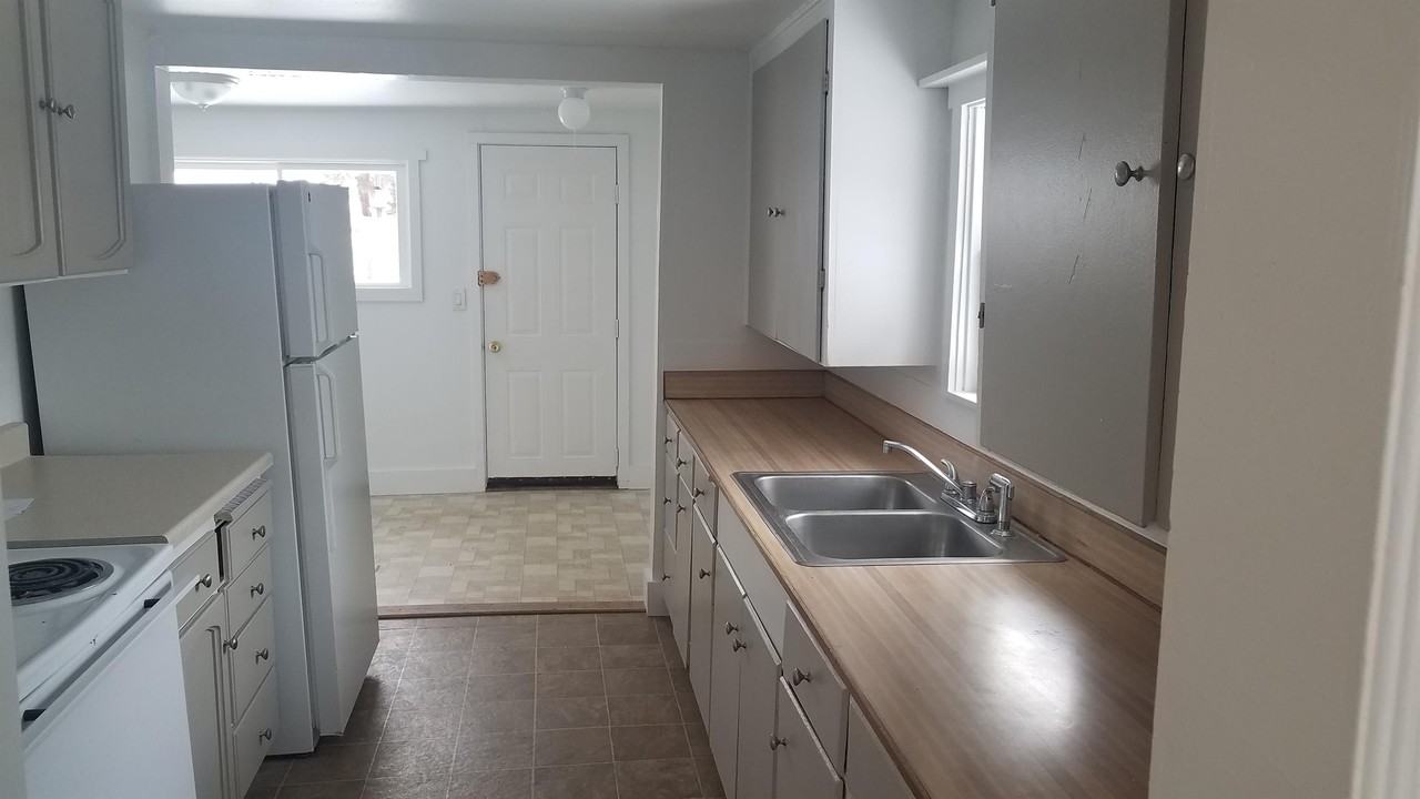 3145 Lodi St #109 - Photo 2 of 7