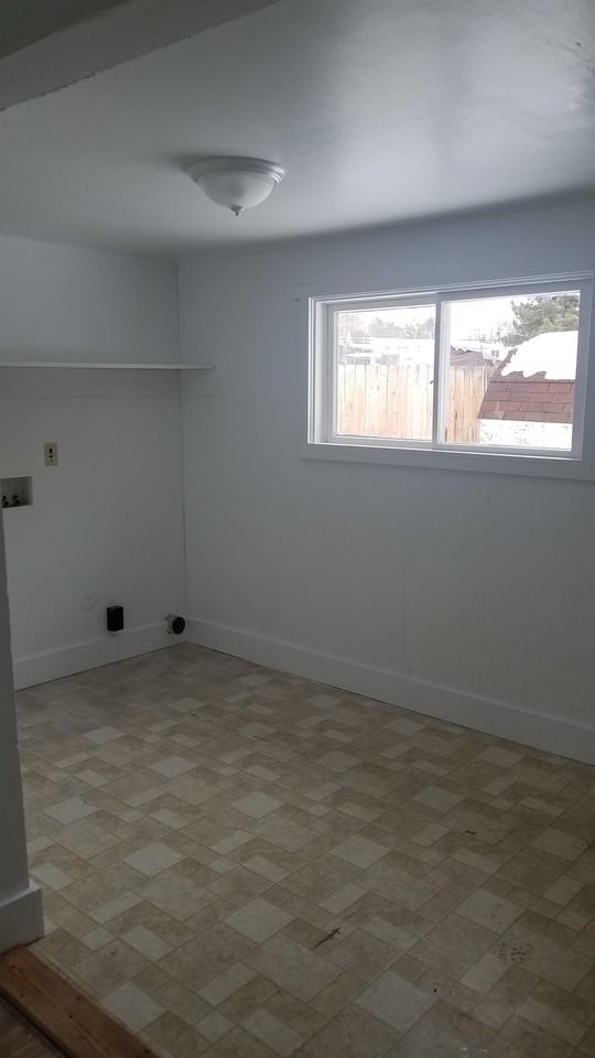 3145 Lodi St #109 - Photo 3 of 7