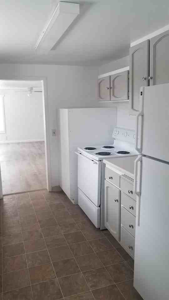 3145 Lodi St #109 - Photo 4 of 7