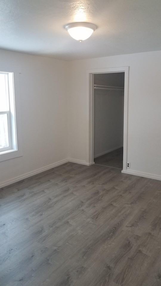 3145 Lodi St #109 - Photo 5 of 7