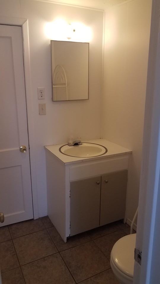 3145 Lodi St #109 - Photo 6 of 7