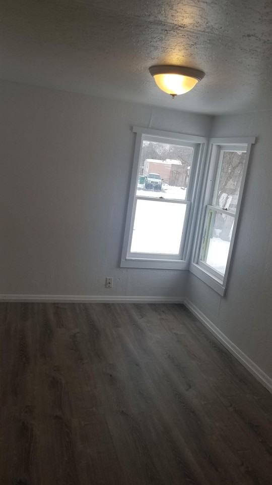 3145 Lodi St #109 - Photo 7 of 7
