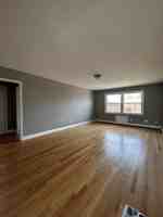 featured image of 311 Blake St