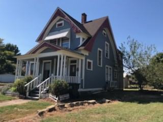 501 N 11th St - 501 1/2 #501-1-2 - Photo 2 of 8