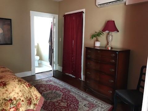 501 N 11th St - 501 1/2 #501-1-2 - Photo 4 of 8