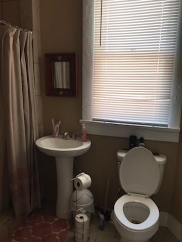 501 N 11th St - 501 1/2 #501-1-2 - Photo 5 of 8
