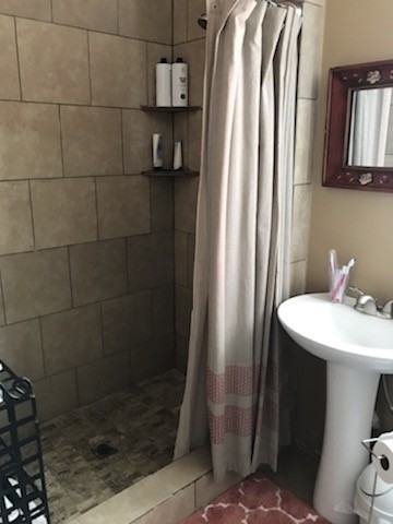 501 N 11th St - 501 1/2 #501-1-2 - Photo 6 of 8