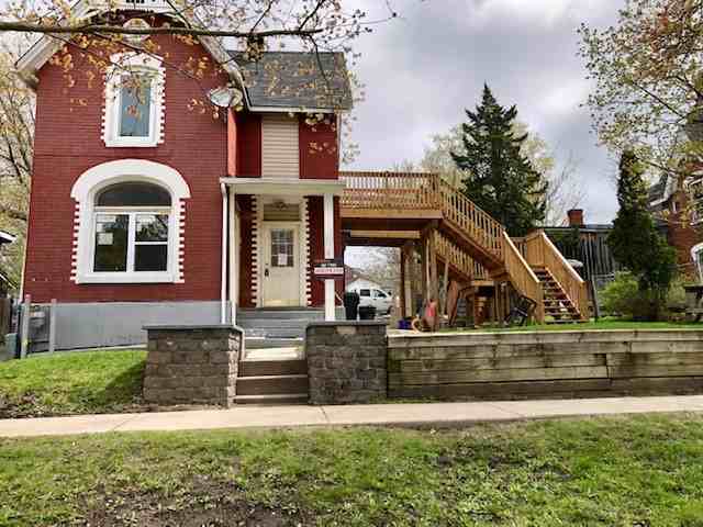 5 Peel St - Photo 2 of 11