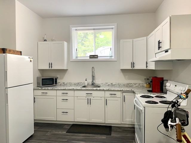 5 Peel St - Photo 4 of 11