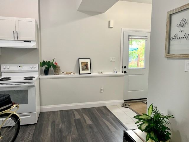 5 Peel St - Photo 5 of 11