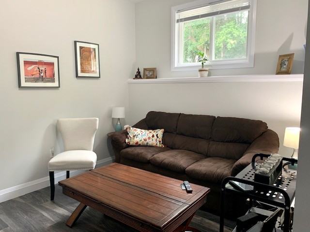 5 Peel St - Photo 7 of 11