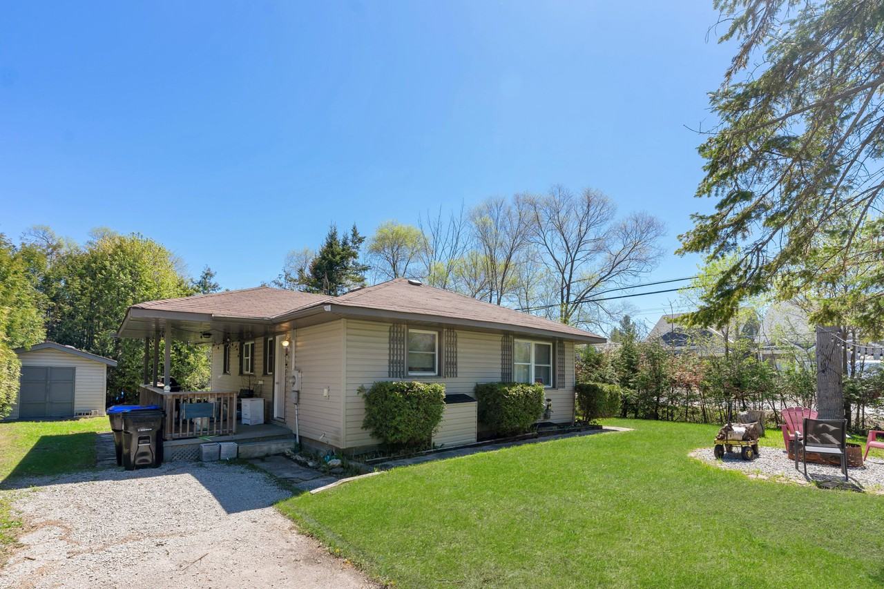 3212 Mosley St - Photo 2 of 29