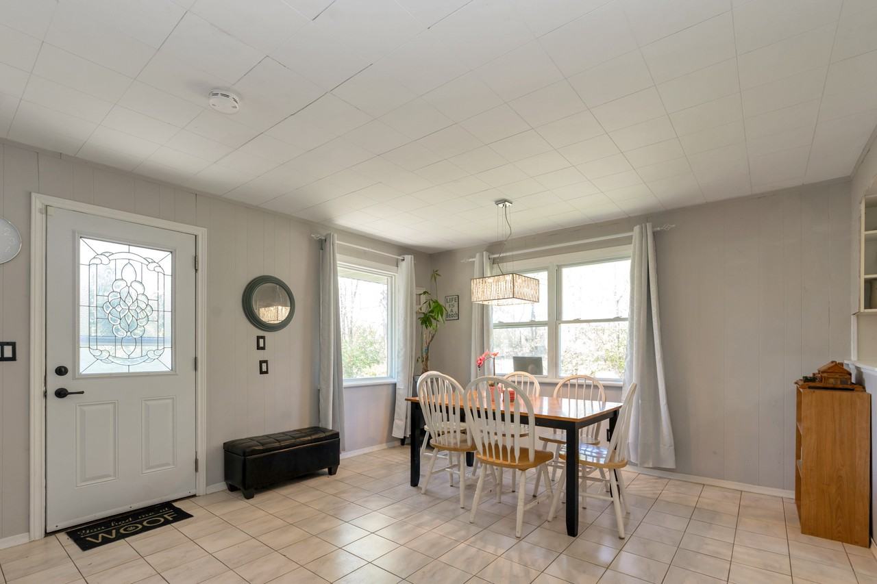 3212 Mosley St - Photo 5 of 29