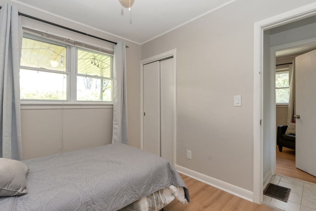 3212 Mosley St - Photo 7 of 29
