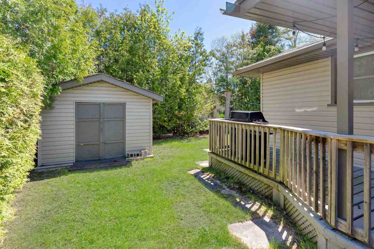 3212 Mosley St, Wasaga Beach, ON L9Z 2S7, Canada - Photo 3 of 29
