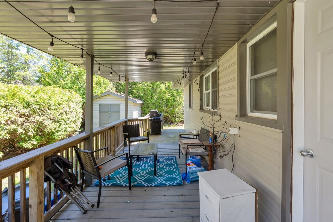 3212 Mosley St, Wasaga Beach, ON L9Z 2S7, Canada - Photo 2 of 29