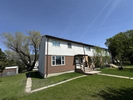 featured image of 2 Vincent St