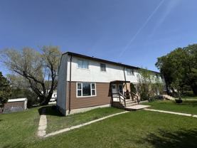 2 Vincent St - Photo 1 of 1