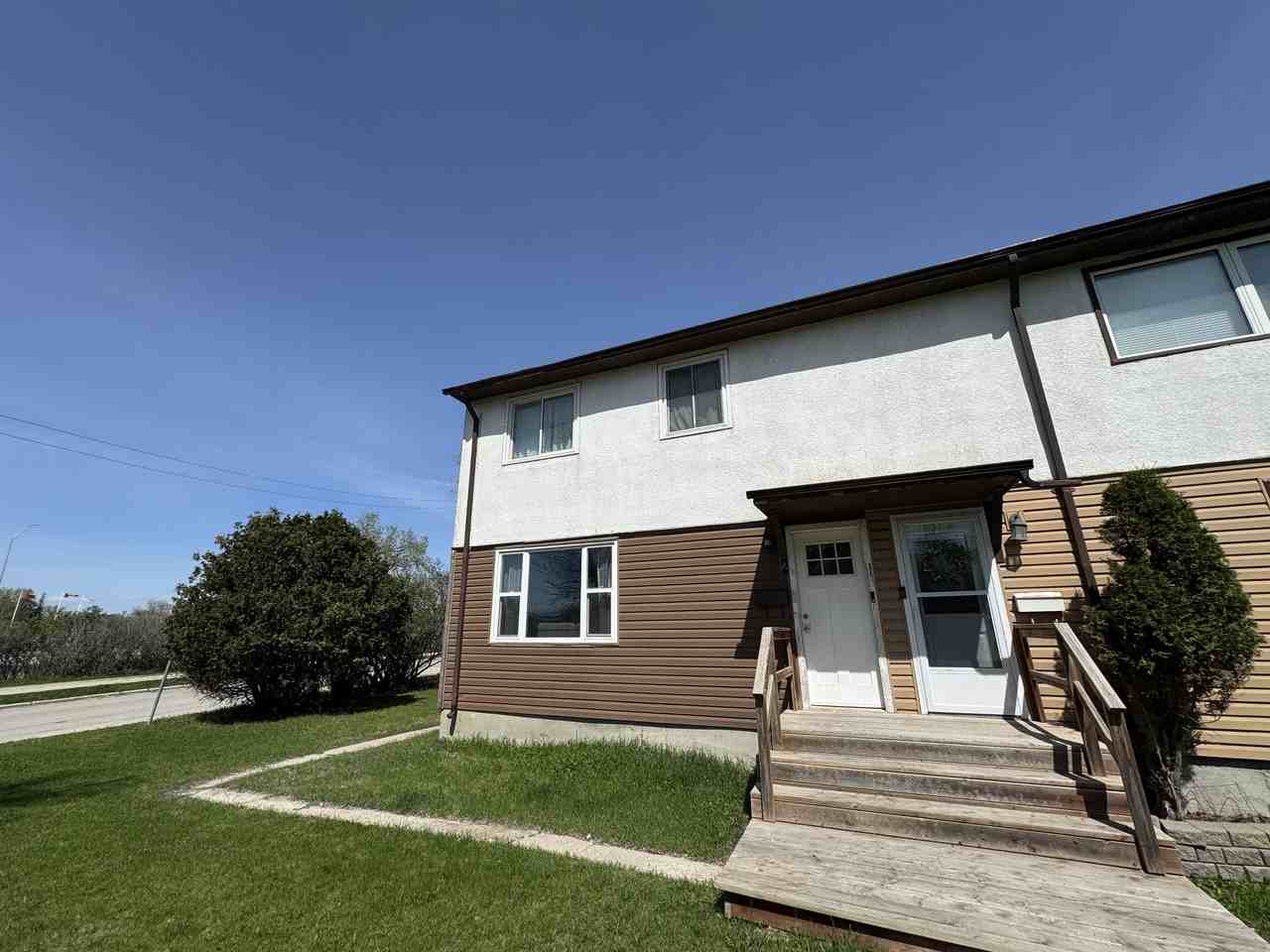 2 Vincent Street - Photo 2 of 31