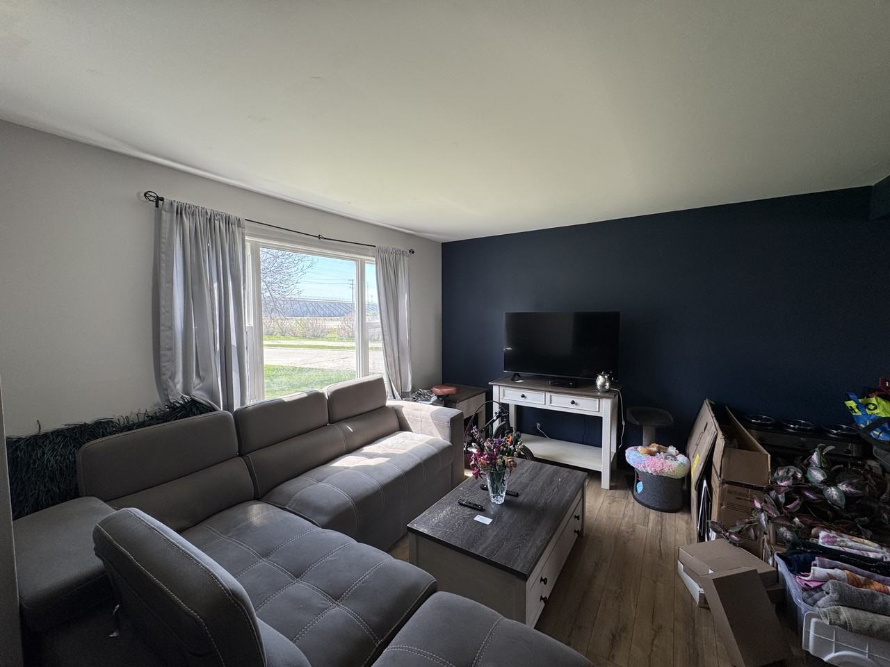 2 Vincent Street - Photo 3 of 31
