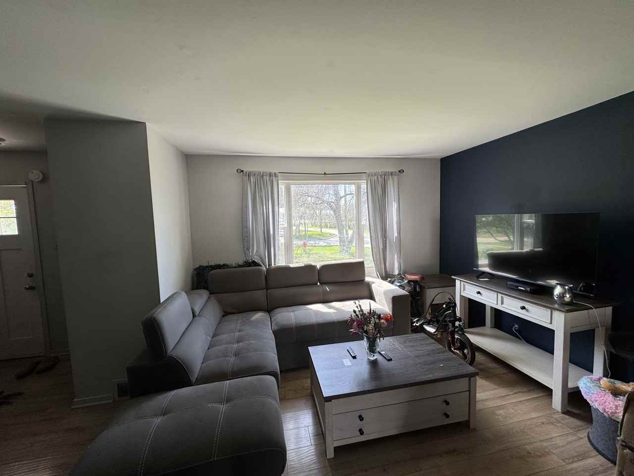 2 Vincent Street - Photo 5 of 31