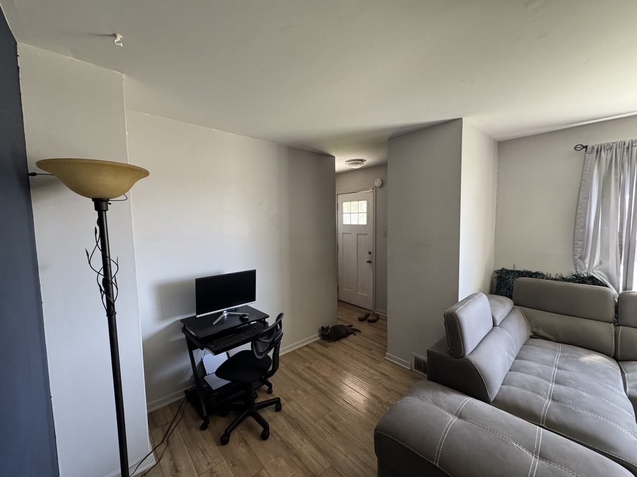 2 Vincent Street - Photo 6 of 31