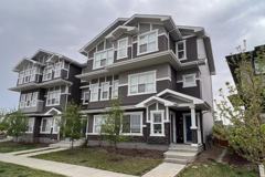 4076-M Chappelle Green SW - Photo 1 of 1