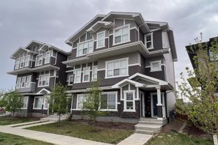 4076 Chappelle Green Sw - Photo 1 of 1