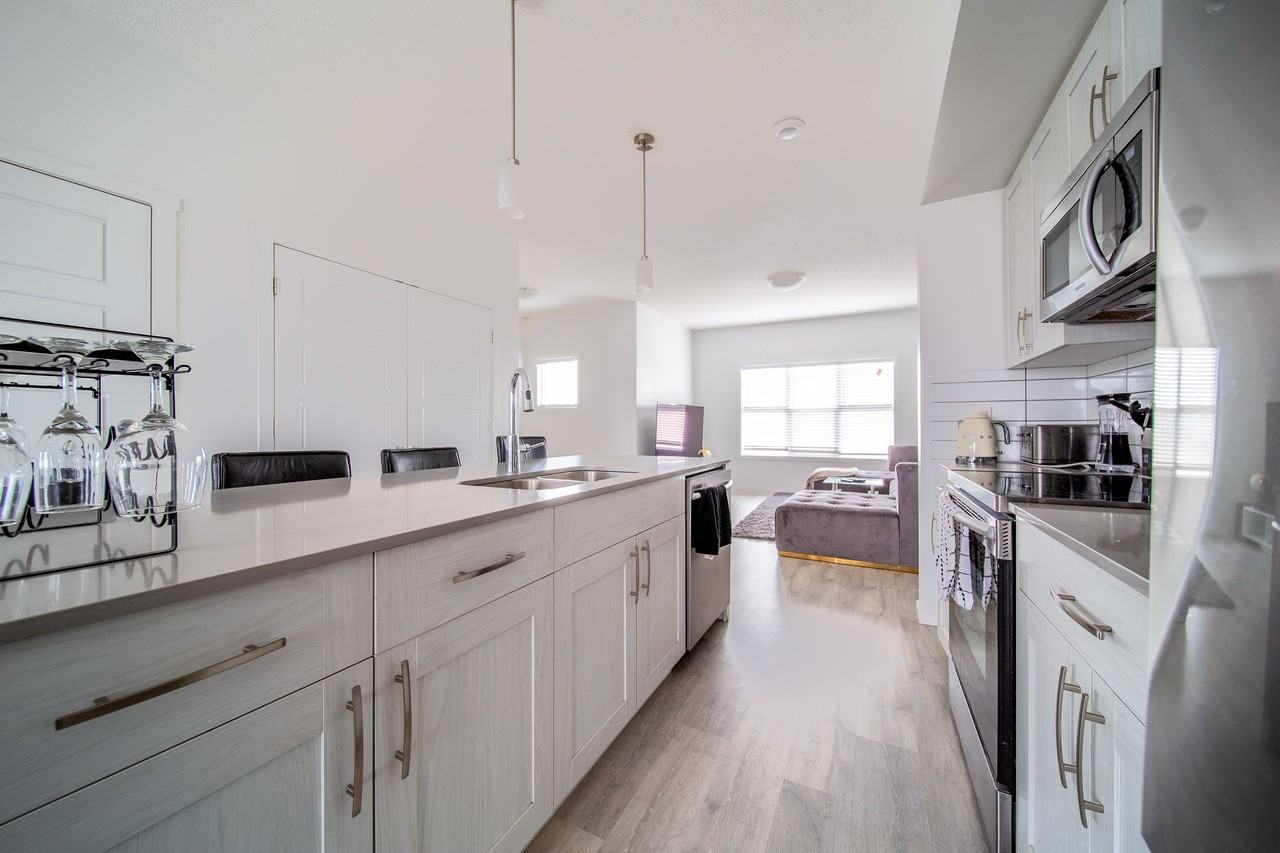 4076 Chappelle Green Sw - Photo 3 of 19