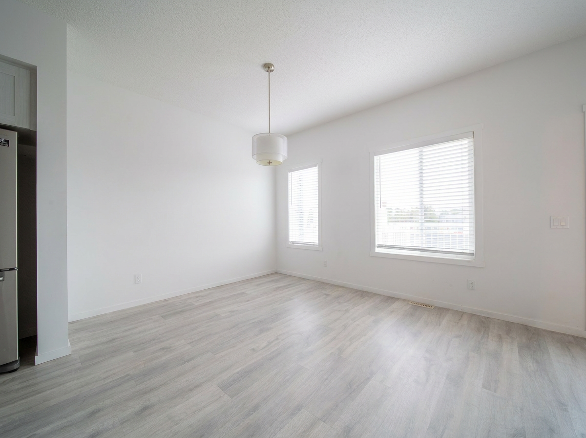 4076 Chappelle Green Sw - Photo 7 of 19