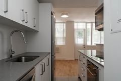 551 Eglinton Avenue East - Photo 1 of 1