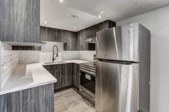 414-B 60 Avenue Northeast - Photo 1 of 1