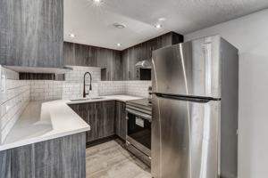 featured image of 414 60 Ave Ne