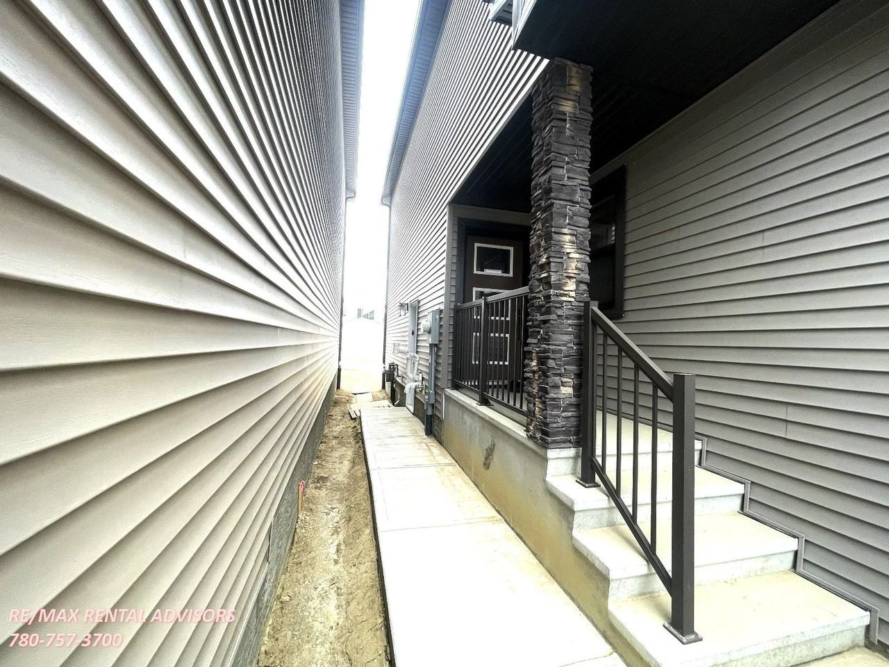 BSMT 8732 226 Street Northwest - Photo 2 of 14