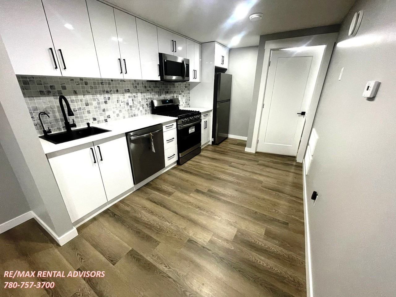 BSMT 8732 226 Street Northwest - Photo 5 of 14