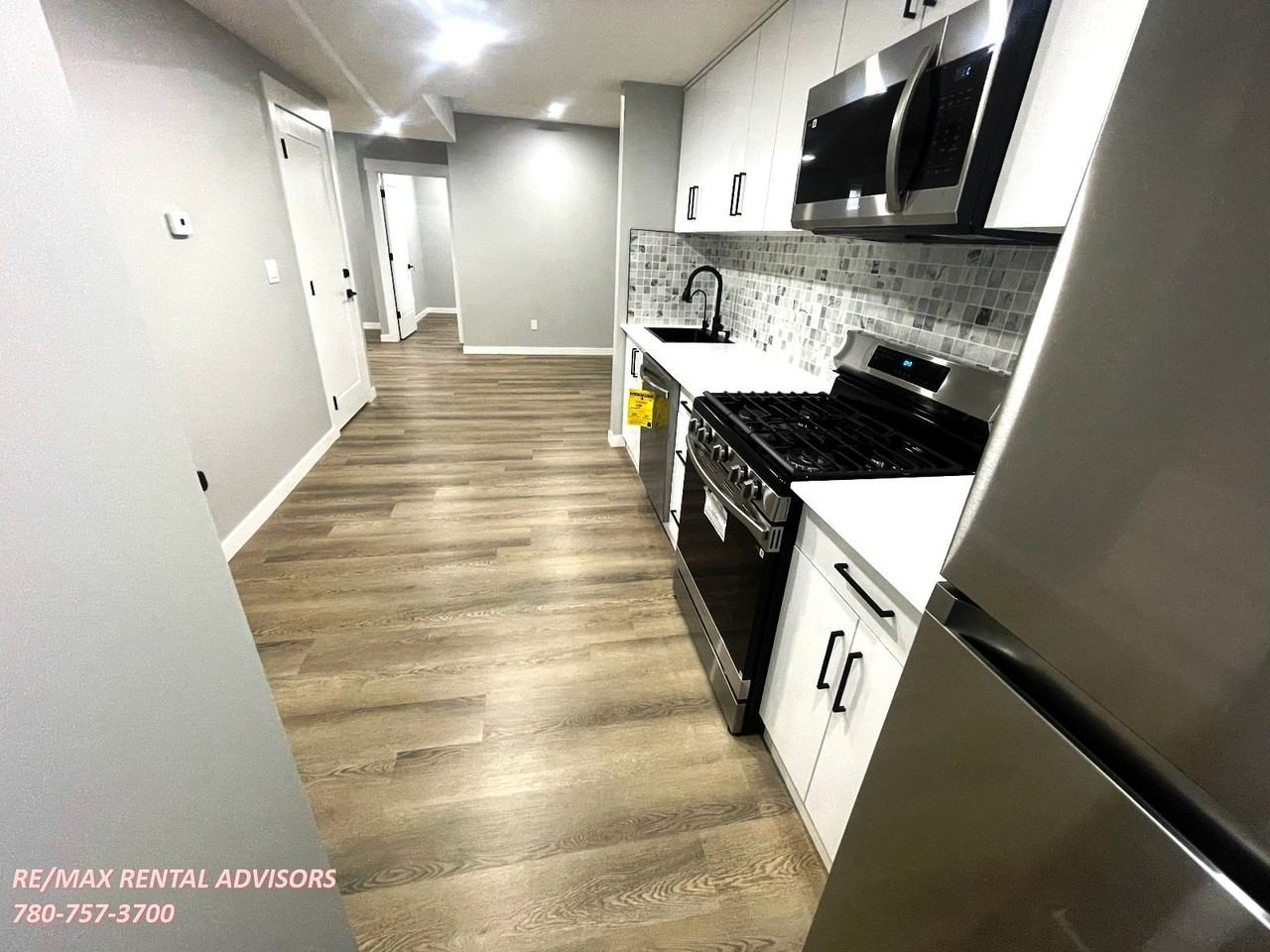 BSMT 8732 226 Street Northwest - Photo 6 of 14