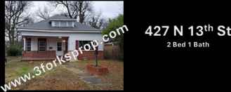 427 N 13th St #1 - Photo 1 of 1