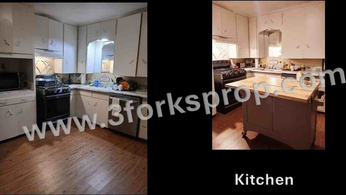 427 N 13th St #1 - Photo 2 of 4