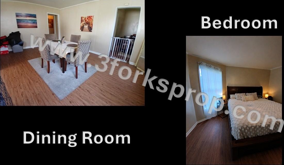 427 N 13th St #1 - Photo 3 of 4
