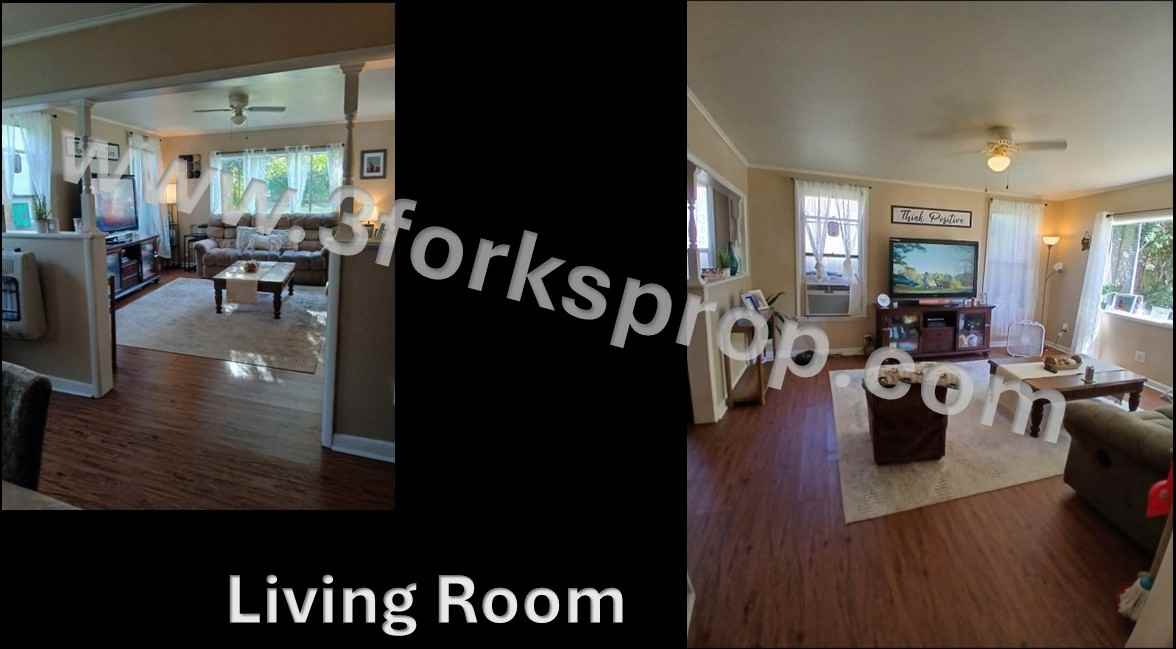 427 N 13th St #1 - Photo 4 of 4