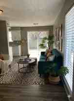 The Willows South apartments - Photo 1 of 1