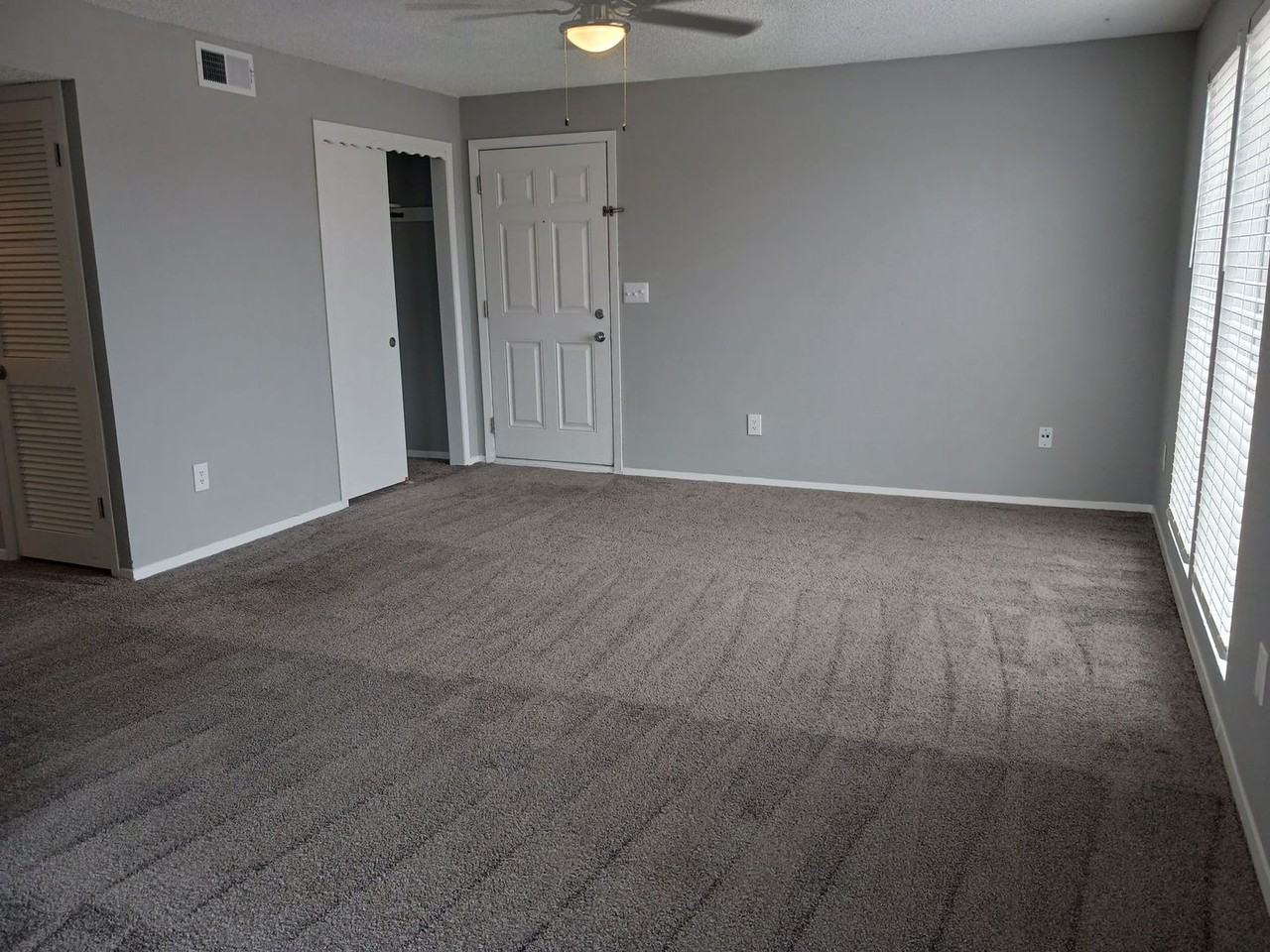 The Willows South apartments - Photo 3 of 25